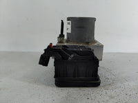 2017-2021 Chevrolet Trax ABS Pump Control Module Replacement P/N:42563014 Fits Fits 2017 2018 2019 2020 2021 OEM Used Auto P