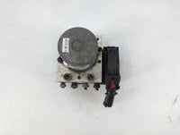 2017-2021 Chevrolet Trax ABS Pump Control Module Replacement P/N:42643519 Fits Fits 2017 2018 2019 2020 2021 OEM Used Auto P