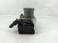 2017-2021 Chevrolet Trax ABS Pump Control Module Replacement P/N:42643519 Fits Fits 2017 2018 2019 2020 2021 OEM Used Auto P