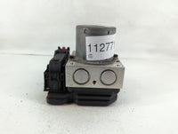 2017-2021 Chevrolet Trax ABS Pump Control Module Replacement P/N:42643519 Fits Fits 2017 2018 2019 2020 2021 OEM Used Auto P