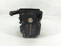 2017-2021 Chevrolet Trax ABS Pump Control Module Replacement P/N:42643519 Fits Fits 2017 2018 2019 2020 2021 OEM Used Auto P