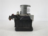 2017-2021 Chevrolet Trax ABS Pump Control Module Replacement P/N:42520669 Fits Fits 2017 2018 2019 2020 2021 OEM Used Auto P
