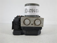 2017-2021 Chevrolet Trax ABS Pump Control Module Replacement P/N:42520669 Fits Fits 2017 2018 2019 2020 2021 OEM Used Auto P