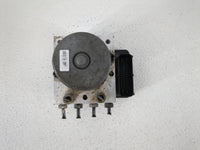 2017-2021 Chevrolet Trax ABS Pump Control Module Replacement P/N:42553014 Fits Fits 2017 2018 2019 2020 2021 OEM Used Auto P