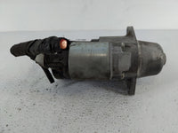 2013-2021 Chevrolet Trax Car Starter Motor Solenoid OEM P/N:25194634 Fits OEM Used Auto Parts - Oemusedautoparts1.com