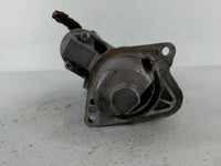 2013-2021 Chevrolet Trax Car Starter Motor Solenoid OEM P/N:25194634 Fits OEM Used Auto Parts - Oemusedautoparts1.com