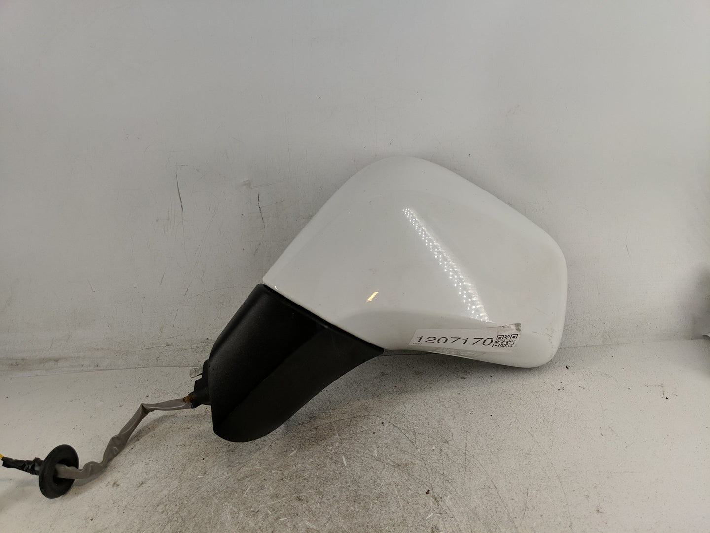 2017-2020 Chevrolet Trax Side Mirror Replacement Driver Left View Door Mirror Fits Fits 2017 2018 2019 2020 2021 OEM Used Au
