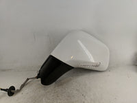 2017-2020 Chevrolet Trax Side Mirror Replacement Driver Left View Door Mirror Fits Fits 2017 2018 2019 2020 2021 OEM Used Au