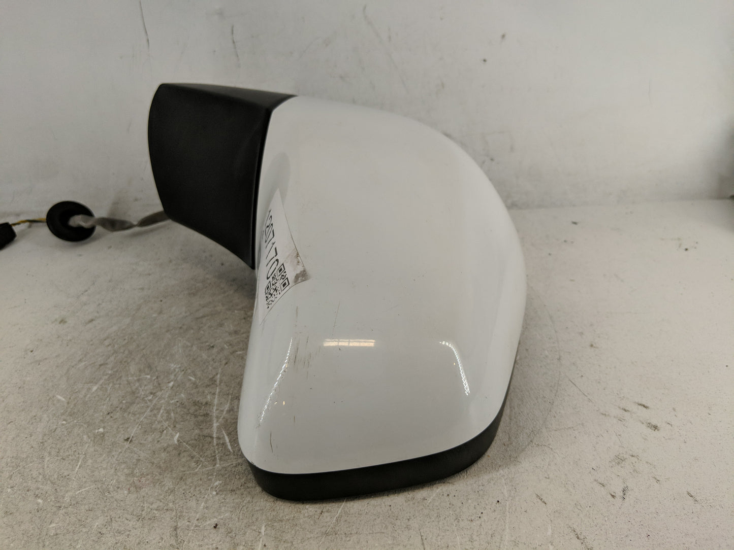 2017-2020 Chevrolet Trax Side Mirror Replacement Driver Left View Door Mirror Fits Fits 2017 2018 2019 2020 2021 OEM Used Au