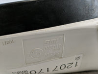 2017-2020 Chevrolet Trax Side Mirror Replacement Driver Left View Door Mirror Fits Fits 2017 2018 2019 2020 2021 OEM Used Au