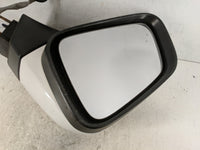 2017-2020 Chevrolet Trax Side Mirror Replacement Driver Left View Door Mirror Fits Fits 2017 2018 2019 2020 2021 OEM Used Au