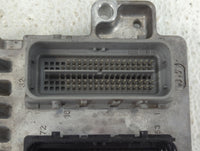 2017-2021 Chevrolet Trax PCM Engine Control Computer ECU ECM PCU OEM P/N:12677671 12685776 Fits Fits 2017 2018 2019 2020 202