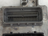 2017-2021 Chevrolet Trax PCM Engine Control Computer ECU ECM PCU OEM P/N:12695102 Fits Fits 2017 2018 2019 2020 2021 OEM Use