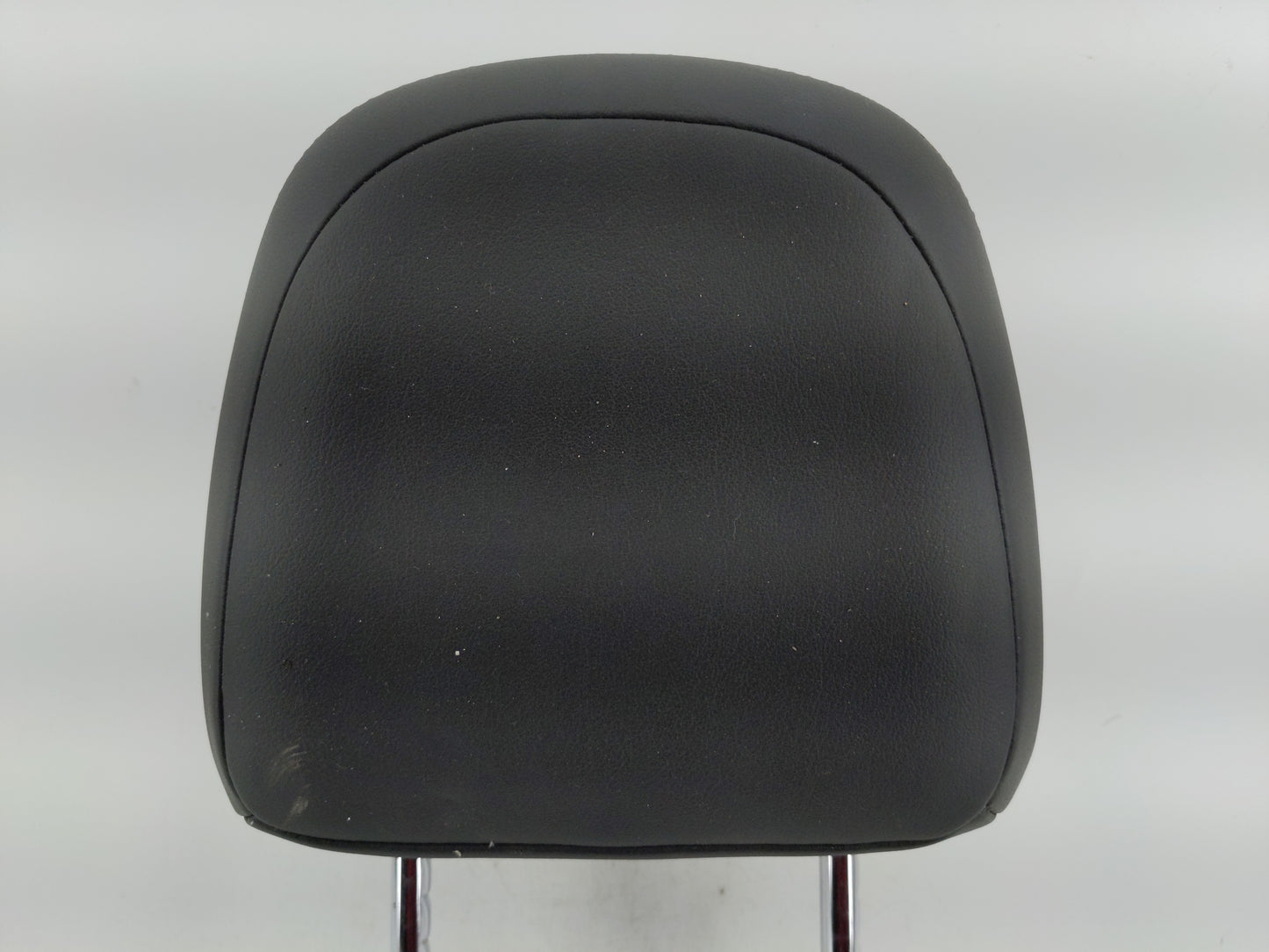 2017 Chevrolet Trax Headrest Head Rest Rear Seat Fits OEM Used Auto Parts - Oemusedautoparts1.com
