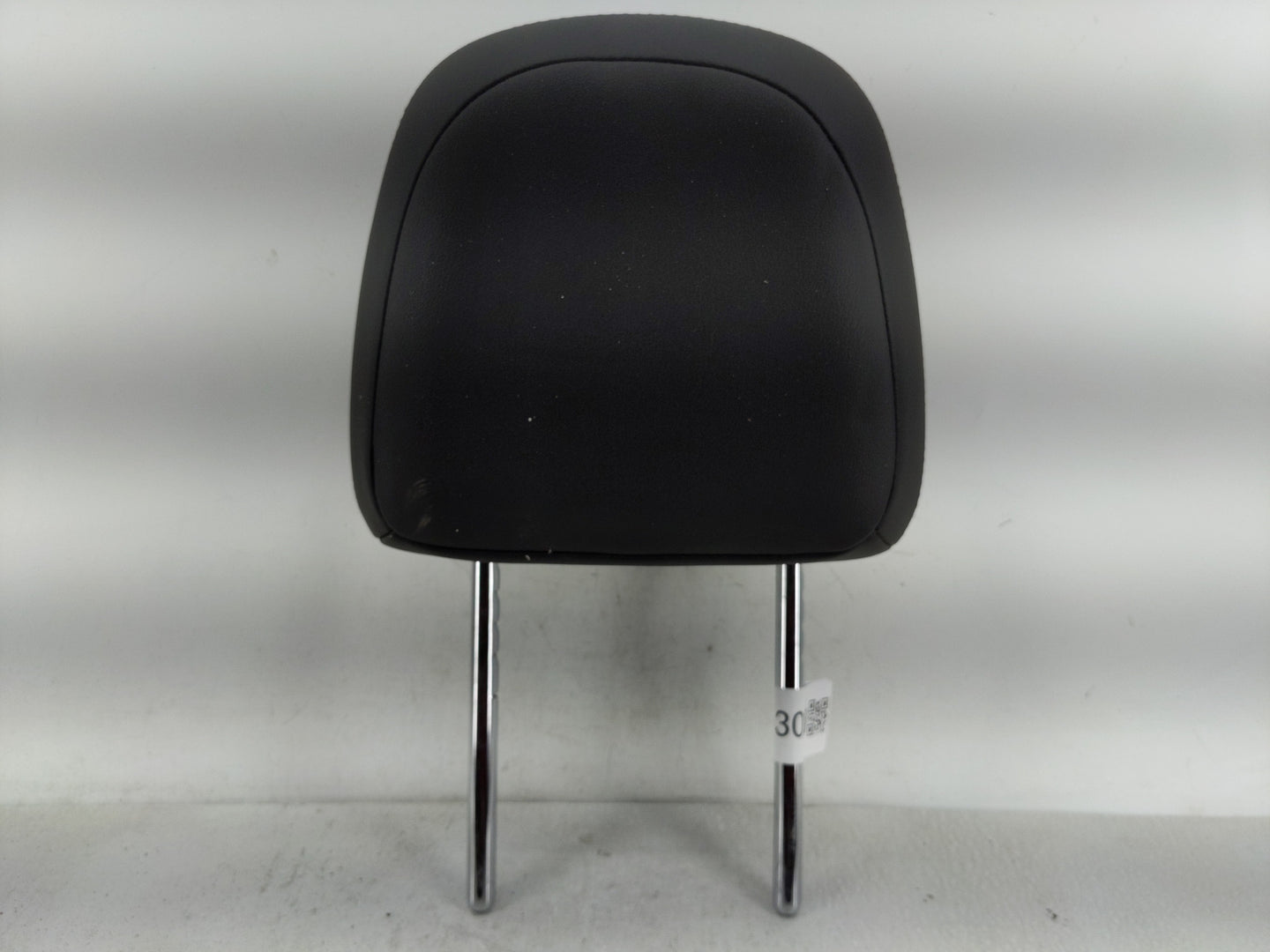 2017 Chevrolet Trax Headrest Head Rest Rear Seat Fits OEM Used Auto Parts - Oemusedautoparts1.com
