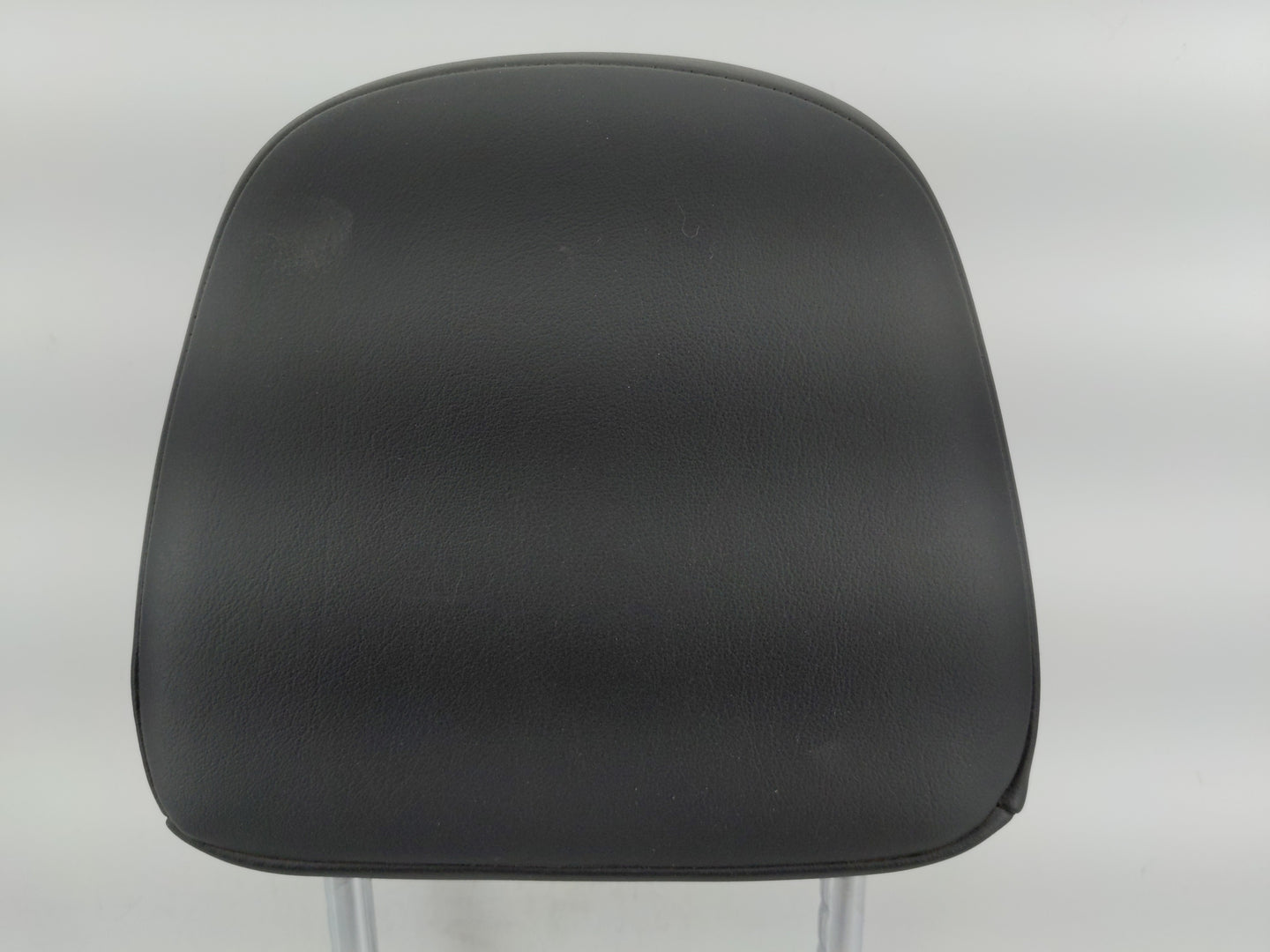 2017 Chevrolet Trax Headrest Head Rest Rear Seat Fits OEM Used Auto Parts - Oemusedautoparts1.com