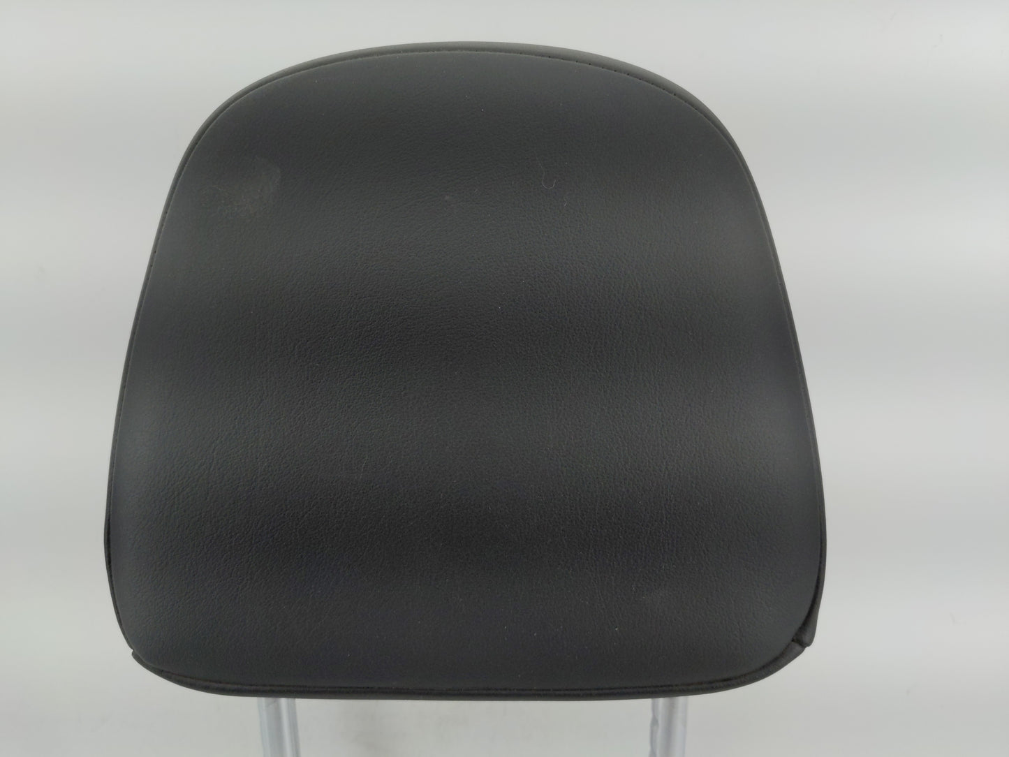 2017 Chevrolet Trax Headrest Head Rest Rear Seat Fits OEM Used Auto Parts - Oemusedautoparts1.com