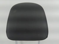 2017 Chevrolet Trax Headrest Head Rest Rear Seat Fits OEM Used Auto Parts - Oemusedautoparts1.com