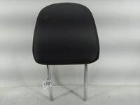 2017 Chevrolet Trax Headrest Head Rest Rear Seat Fits OEM Used Auto Parts - Oemusedautoparts1.com