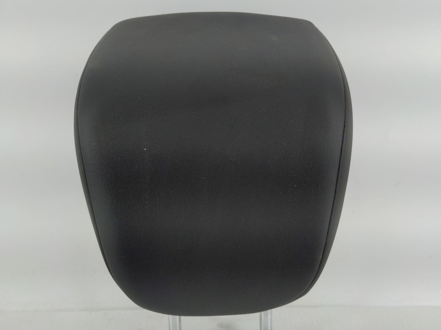 2017 Chevrolet Trax Headrest Head Rest Front Driver Passenger Seat Fits OEM Used Auto Parts - Oemusedautoparts1.com
