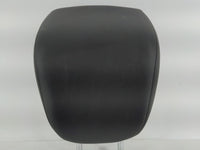 2017 Chevrolet Trax Headrest Head Rest Front Driver Passenger Seat Fits OEM Used Auto Parts - Oemusedautoparts1.com