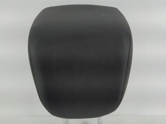 compare product 2017 Chevrolet Trax Headrest Head Rest Front Driver Passenger Seat Fits OEM Used Auto Parts