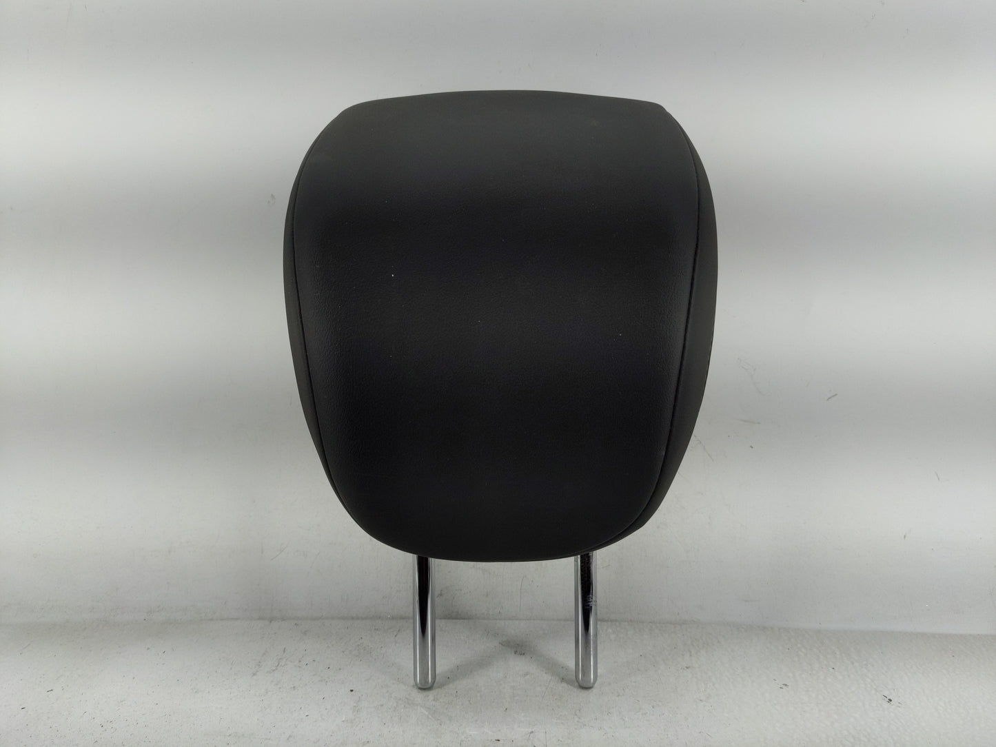 2017 Chevrolet Trax Headrest Head Rest Front Driver Passenger Seat Fits OEM Used Auto Parts - Oemusedautoparts1.com