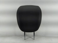 2017 Chevrolet Trax Headrest Head Rest Front Driver Passenger Seat Fits OEM Used Auto Parts - Oemusedautoparts1.com