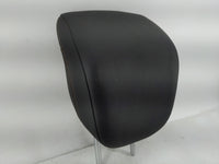 2017 Chevrolet Trax Headrest Head Rest Front Driver Passenger Seat Fits OEM Used Auto Parts - Oemusedautoparts1.com