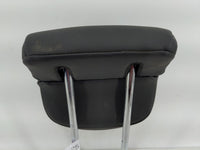 2017 Chevrolet Trax Headrest Head Rest Front Driver Passenger Seat Fits OEM Used Auto Parts - Oemusedautoparts1.com