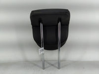2017 Chevrolet Trax Headrest Head Rest Front Driver Passenger Seat Fits OEM Used Auto Parts - Oemusedautoparts1.com
