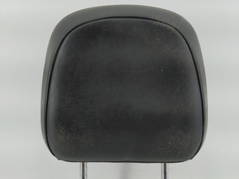 compare product 2017 Chevrolet Trax Headrest Head Rest Rear Seat Fits OEM Used Auto Parts