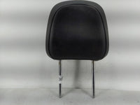 2017 Chevrolet Trax Headrest Head Rest Rear Seat Fits OEM Used Auto Parts - Oemusedautoparts1.com