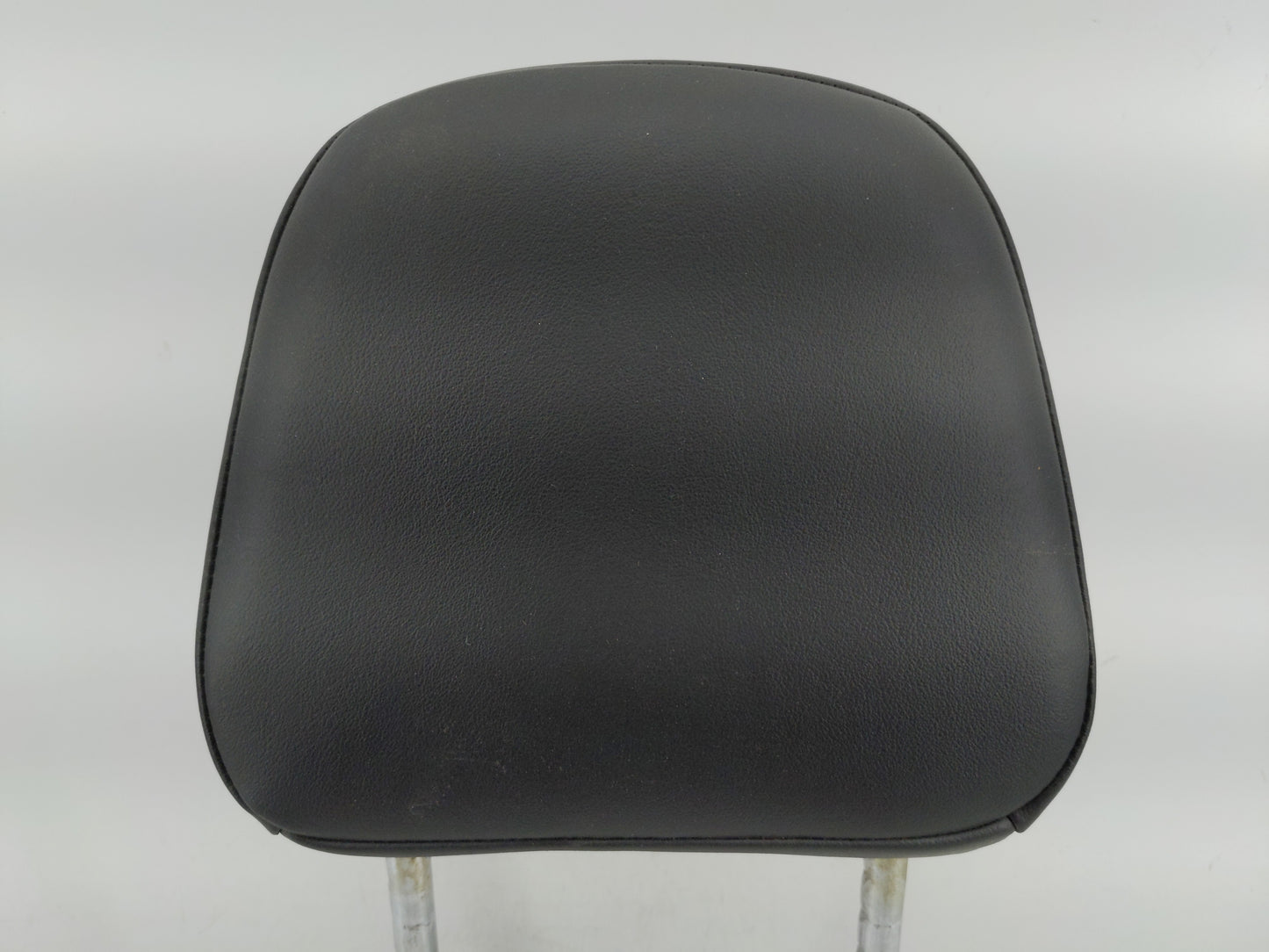 2017 Chevrolet Trax Headrest Head Rest Rear Seat Fits OEM Used Auto Parts - Oemusedautoparts1.com
