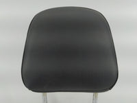 2017 Chevrolet Trax Headrest Head Rest Rear Seat Fits OEM Used Auto Parts - Oemusedautoparts1.com