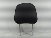 2017 Chevrolet Trax Headrest Head Rest Rear Seat Fits OEM Used Auto Parts - Oemusedautoparts1.com