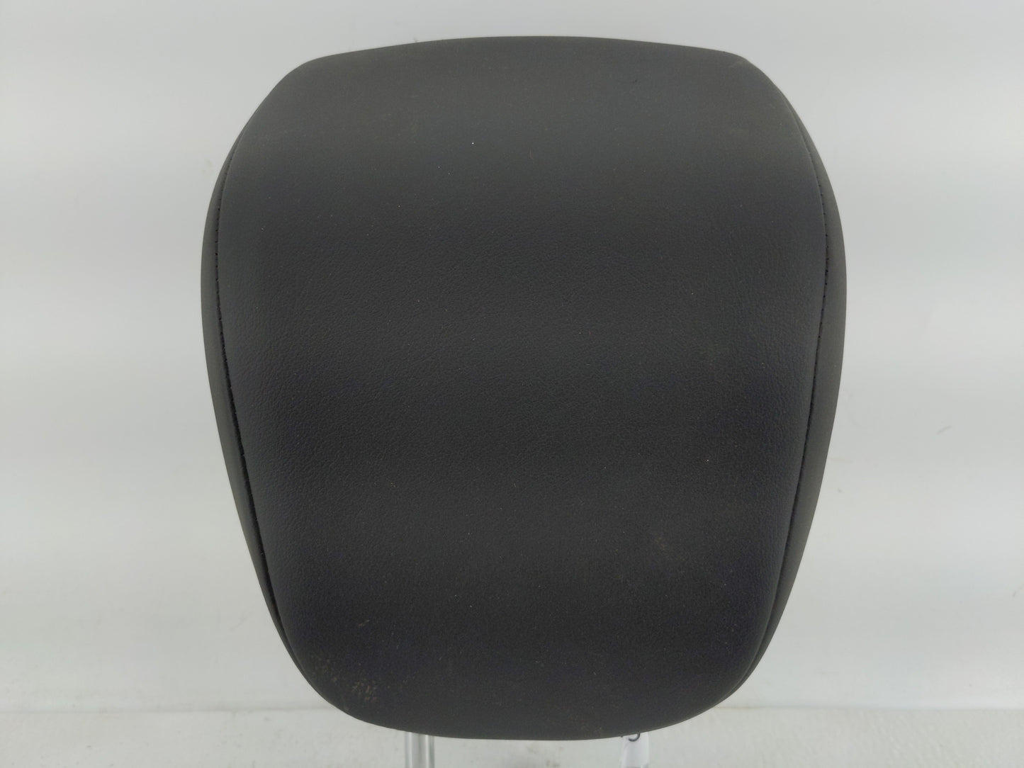 2017 Chevrolet Trax Headrest Head Rest Rear Seat Fits OEM Used Auto Parts - Oemusedautoparts1.com
