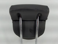 2017 Chevrolet Trax Headrest Head Rest Rear Seat Fits OEM Used Auto Parts - Oemusedautoparts1.com