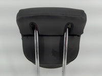 2017 Chevrolet Trax Headrest Head Rest Rear Seat Fits OEM Used Auto Parts - Oemusedautoparts1.com