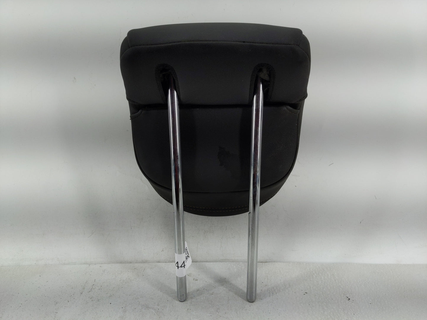 2017 Chevrolet Trax Headrest Head Rest Rear Seat Fits OEM Used Auto Parts - Oemusedautoparts1.com