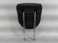 2017 Chevrolet Trax Headrest Head Rest Rear Seat Fits OEM Used Auto Parts - Oemusedautoparts1.com