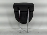 2017 Chevrolet Trax Headrest Head Rest Rear Seat Fits OEM Used Auto Parts - Oemusedautoparts1.com