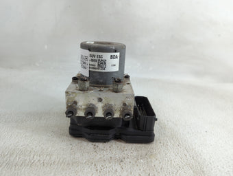 compare product 2017-2021 Chevrolet Trax ABS Pump Control Module Replacement P/N:42520669 Fits Fits 2017 2018 2019 2020 2021 OEM Used Auto Parts