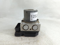 2017-2021 Chevrolet Trax ABS Pump Control Module Replacement P/N:42520669 Fits Fits 2017 2018 2019 2020 2021 OEM Used Auto P