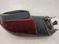2017-2020 Chevrolet Trax Passenger Side View Mirror - Right Door Mirror OEM Used - Oemusedautoparts1.com