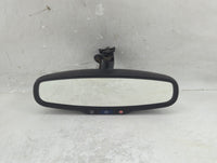 2013-2021 Chevrolet Trax Interior Rear View Mirror Replacement OEM P/N:A048070 Fits OEM Used Auto Parts - Oemusedautoparts1.