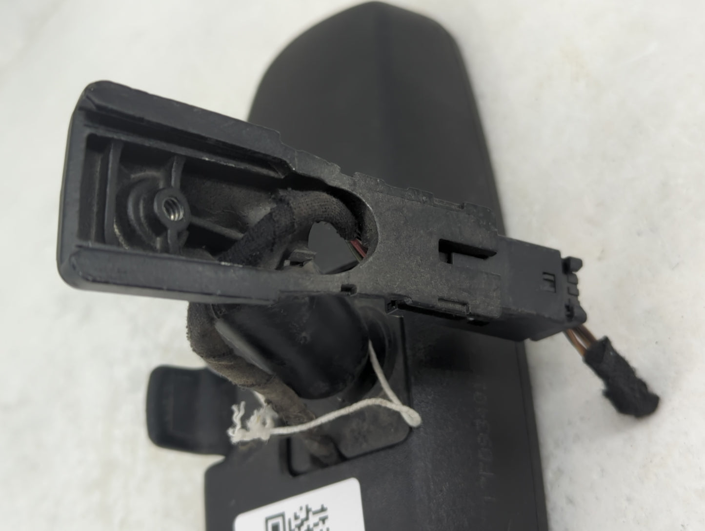 2013-2021 Chevrolet Trax Interior Rear View Mirror Replacement OEM P/N:A048070 Fits OEM Used Auto Parts - Oemusedautoparts1.