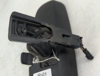2013-2021 Chevrolet Trax Interior Rear View Mirror Replacement OEM P/N:A048070 Fits OEM Used Auto Parts - Oemusedautoparts1.