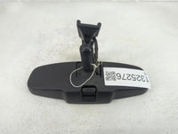 2013-2021 Chevrolet Trax Interior Rear View Mirror Replacement OEM P/N:A048070 Fits OEM Used Auto Parts - Oemusedautoparts1.