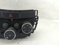 2017-2021 Chevrolet Trax Climate Control Module Temperature AC/Heater Replacement P/N:42521436 Fits Fits 2017 2018 2019 2020